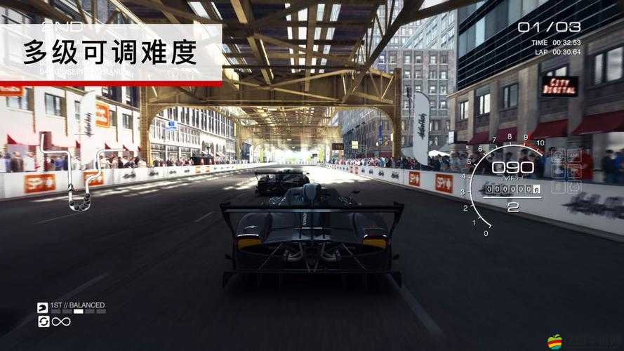 超級房車賽汽車運動游戲出現卡死或停止響應問題的解決方法