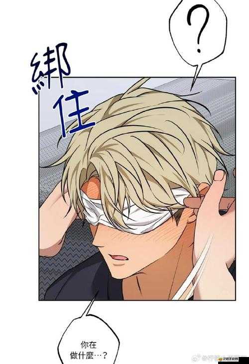 韓漫免費漫畫入口免費下拉式：開啟精彩漫畫之旅