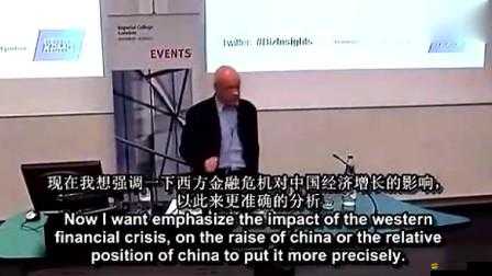 大爺是在幫你排毒小說：一段匪夷所思的排毒經歷