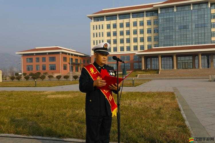 姑父有力挺送蘇清：背后的堅定支持與深情厚誼