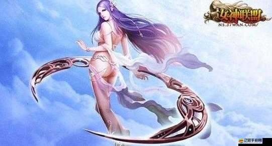 刀塔女神中弧光守衛者角色，全面解析獲取途徑與獨特技能應用