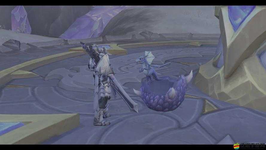 天天酷跑游戲攻略，藍龍寶寶獲取方法及全面屬性深度分析