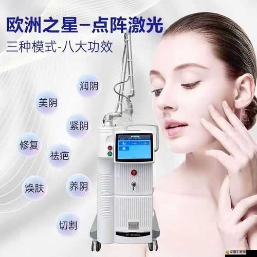 歐洲之星私密緊致，重煥年輕私密