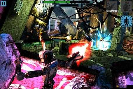 后世末日PC配置需求詳解，打造極致游戲體驗(yàn)，迎接震撼末日世界