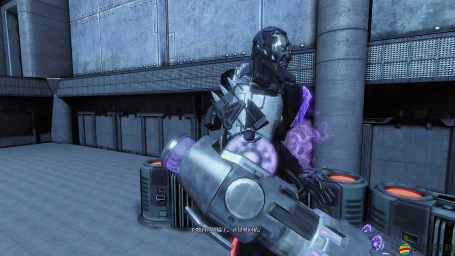 變形金剛，暗焰崛起游戲深度解析，全面揭秘手柄按鍵操作技巧