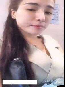 999 久久久國產精品消防器材：女主播齊聚，演繹別樣精彩