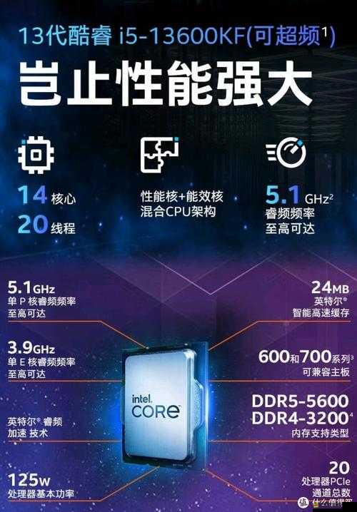 國產高清產品：品質卓越引領潮流