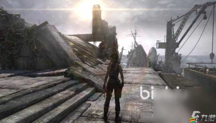 古墓麗影9游戲花屏故障全面排查與高效解決方案指南