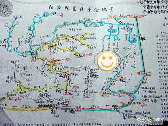 森林v0.01版詳盡地圖指南，新手玩家必備的探索與生存手冊