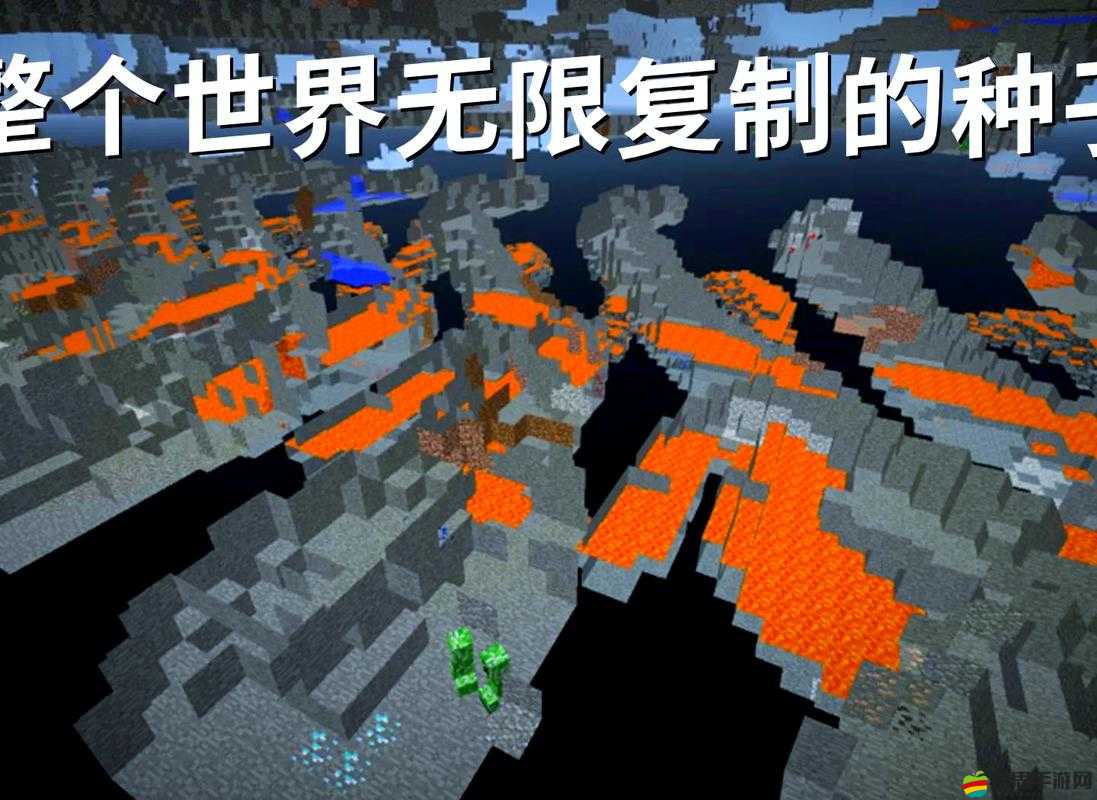 探索我的世界游戲奧秘，揭秘如何讓日月停止移動的奇幻技巧與操作