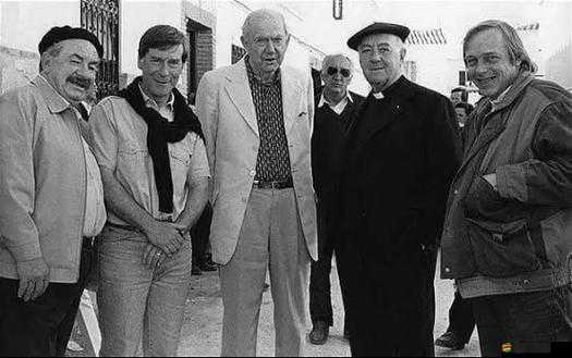 海島大亨5，皇室成員如何在權(quán)力與榮耀的交織中書寫傳奇