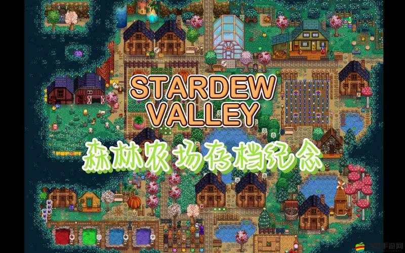 森林游戲讀檔后無(wú)法拾取物品Bug的詳細(xì)解決步驟與實(shí)用方法