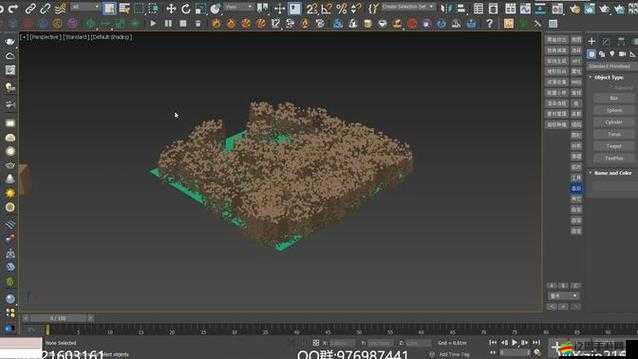 解決森林游戲載入界面卡死問(wèn)題，詳細(xì)步驟與常見(jiàn)故障排除指南