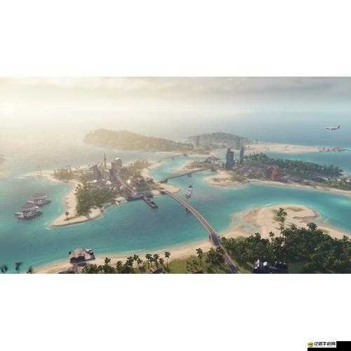 海島大亨5，全面攻略——揭秘高效提升民眾支持率的策略與方法