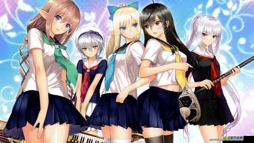 光明之共鳴發售日期正式公布，玩家期待值持續高漲中