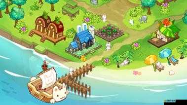 森林游戲無法進入的全面排查步驟及高效解決方案指南