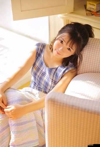 手機(jī)國產(chǎn)視頻福利：盡享視覺盛宴