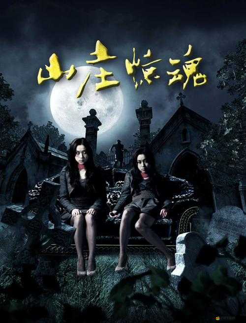 五級(jí)黃片，極度私密影片