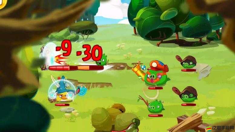 憤怒的小鳥英雄傳，全面解析合法賺錢高效攻略