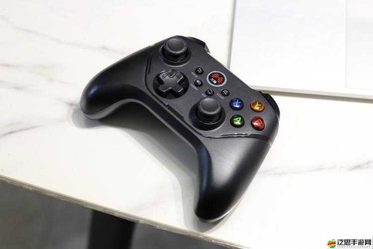 吃球游戲全方位玩法深度解析，掌握核心技巧，暢享無(wú)盡游戲樂(lè)趣