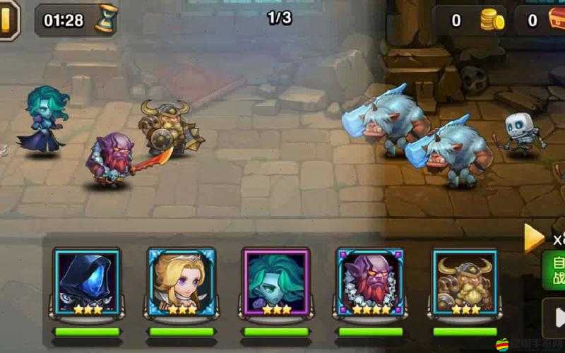 刀塔傳奇中劍圣角色獲取途徑全面解析及綜合角色能力評(píng)價(jià)