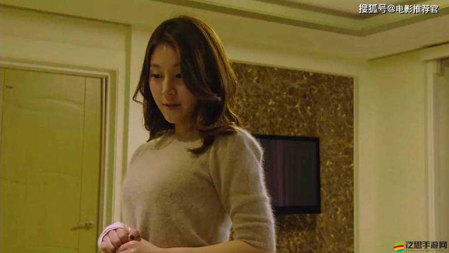 法國內射五級片：探索人性與欲望的禁區