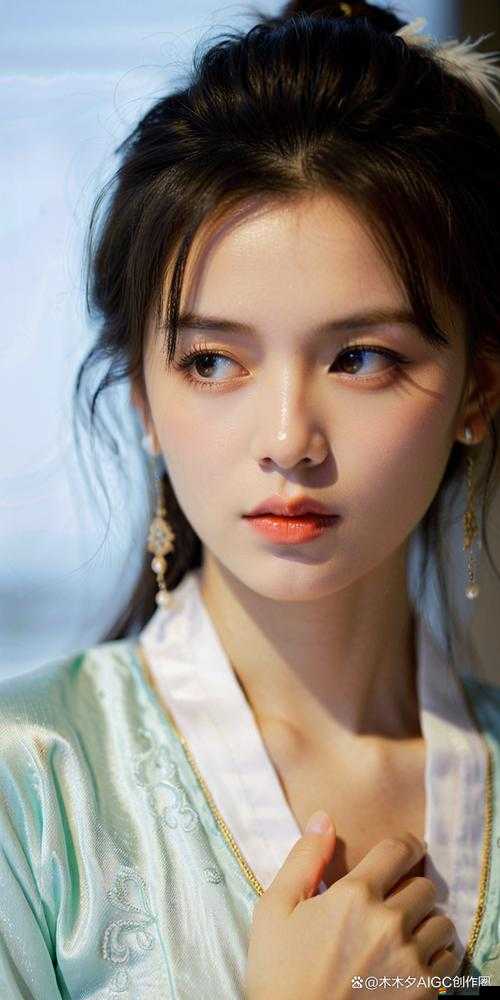 19 位美女的私密生活：探尋互聯網的奧秘