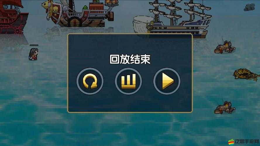 森林游戲篝火烤肉功能異常問題的高效識別與解決方法指南