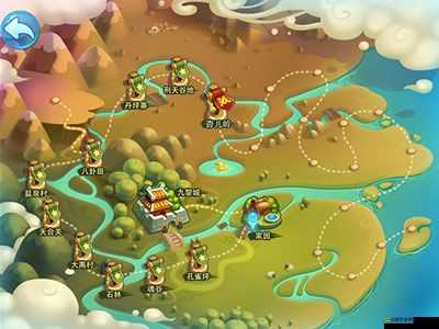 天下HD激活碼海量放送，獨家揭秘高效領取攻略全解析！