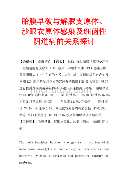 孕婦被無套內謝免費看引發的相關探討