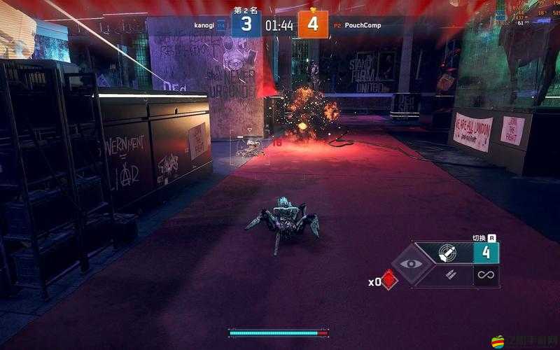 解決看門狗聯(lián)機游戲內(nèi)存分配錯誤的實用技巧與方法匯總