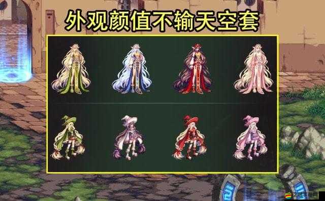 DNF毀滅紀(jì)禮盒全面解析，獲取途徑及內(nèi)含驚喜大揭秘