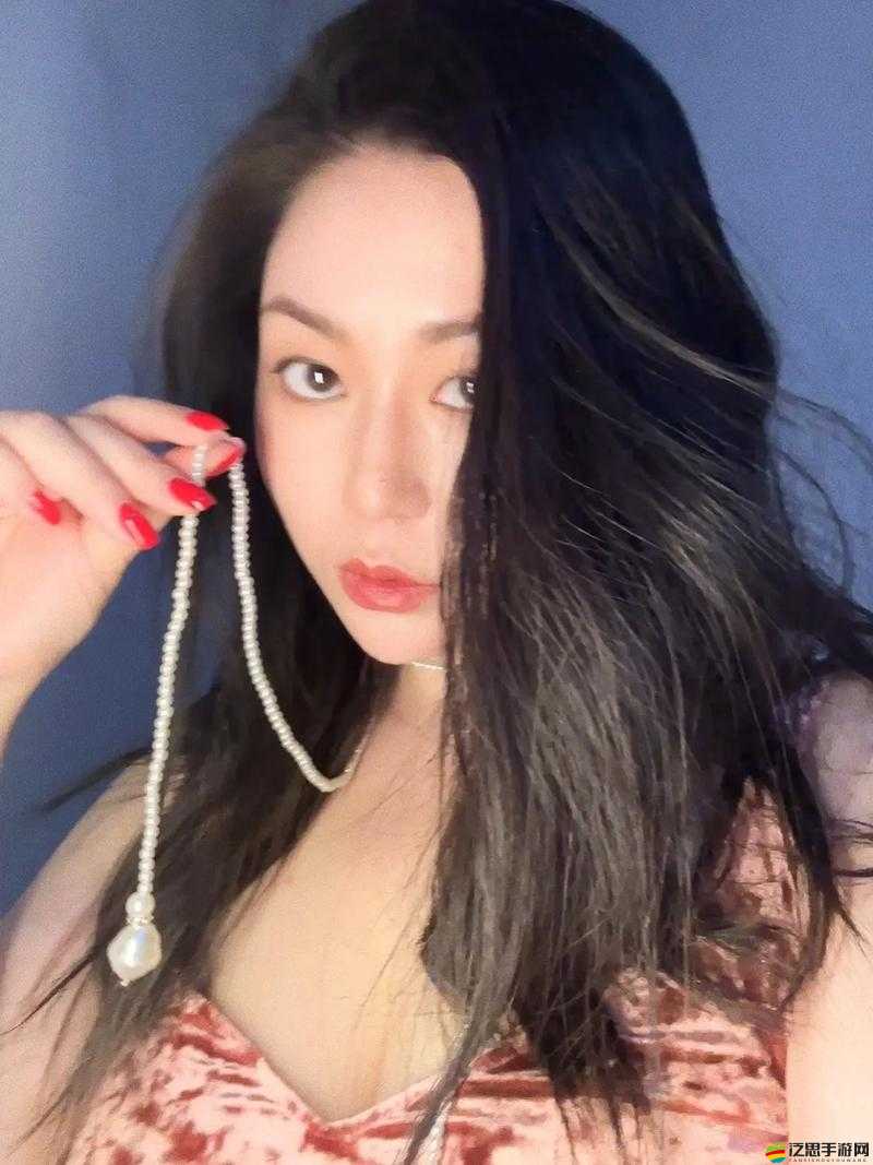 大乳奶水 bbw 的獨特魅力與精彩呈現