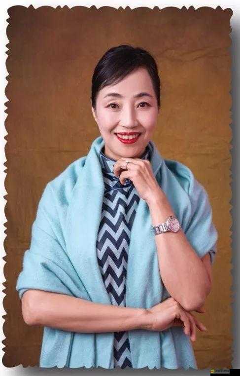 無毛 XXX69 的獨特魅力與非凡體驗探討