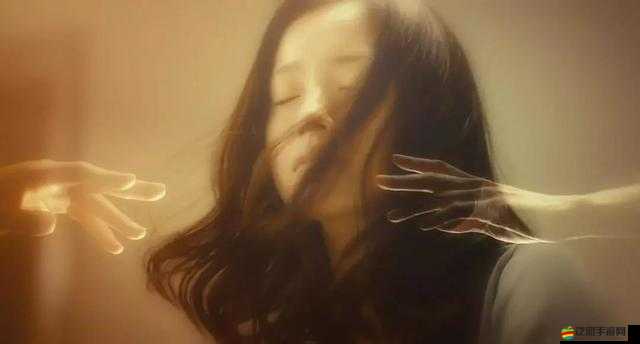 都市激情亂倫：禁忌之戀的背后真相