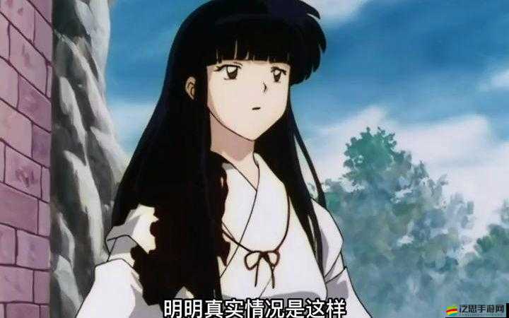 DNF游戲中巫女桔梗角色獲取途徑及全面角色能力評價解析