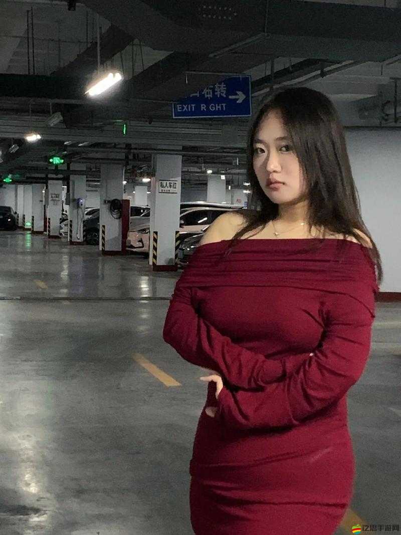 另類老大婆BBwBBW：探尋其獨特之處與背后的故事