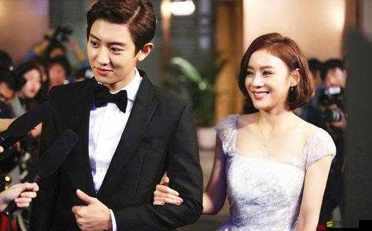 范海辛的驚奇之旅2，全面探索雕像支線任務，揭秘6個寶石尋覓之旅