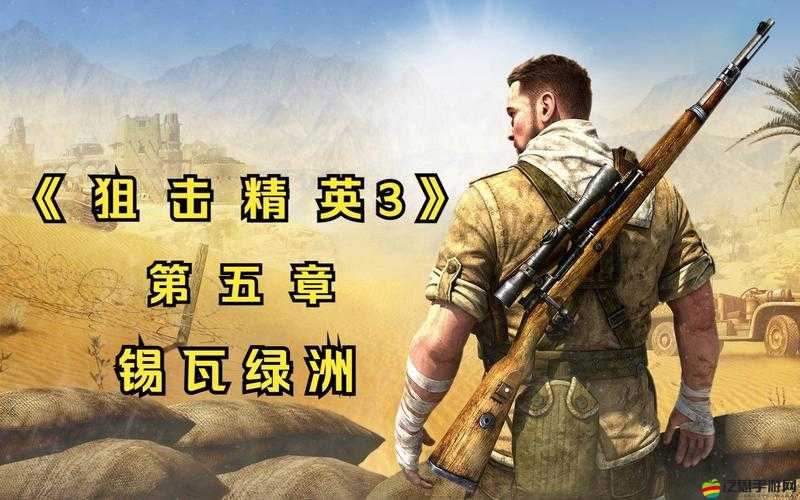 狙擊精英3游戲配置需求全解析，探索最低電腦配置要求及標準