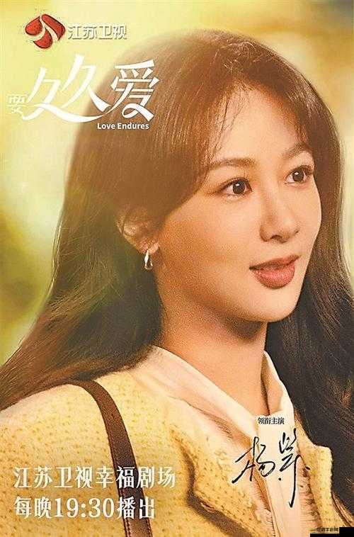 國產精品久久久久久無碼專區(qū)：探索國產影片的精彩世界