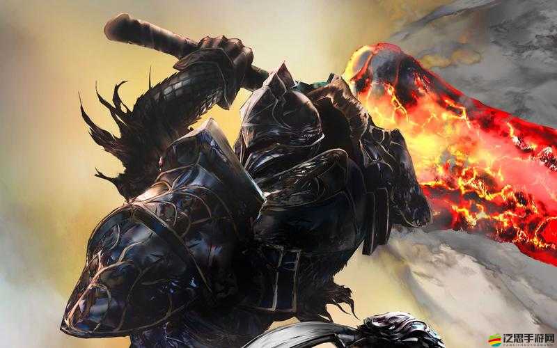 黑暗之魂2高效攻略，掌握快速刷取人像的實用技巧與策略