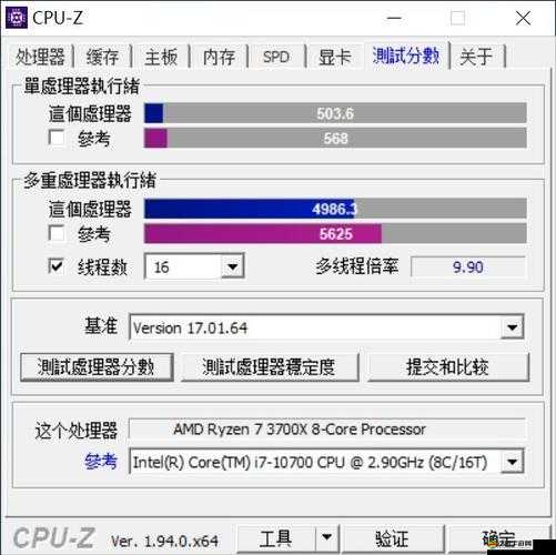 桶桶機桶桶網站免費大全：你想要的都在這里