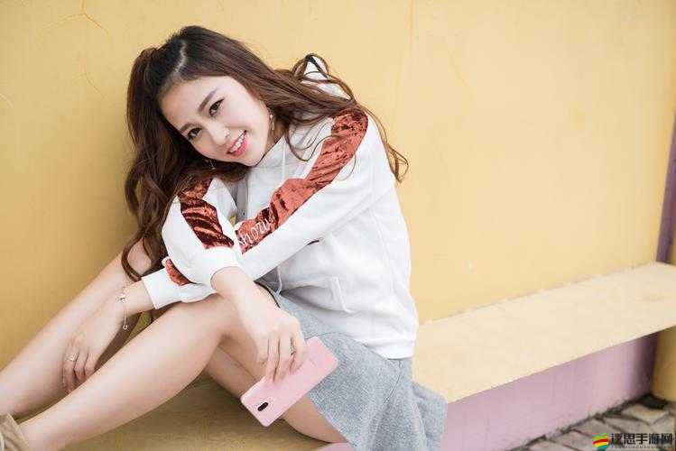 美國(guó)十次色美女導(dǎo)航拳交：極致刺激的獨(dú)特體驗(yàn)