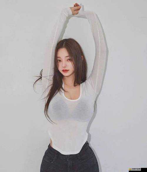 大屁股臀交系列國產：探索性愛的多樣性