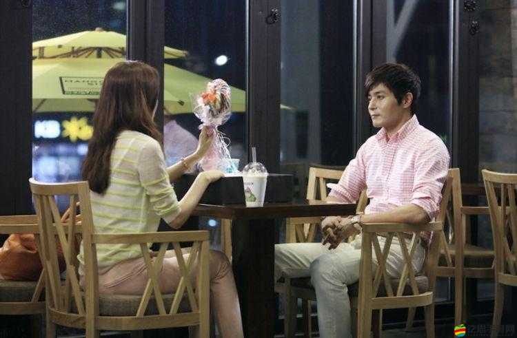 日本人舔下邊視頻免費(fèi)俱樂(lè)部：探尋日本視頻文化的奧秘