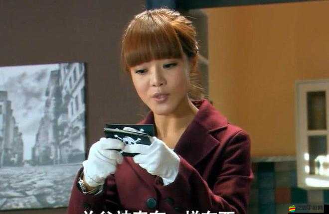 污污污網站在線觀看：深夜福利，激情無限