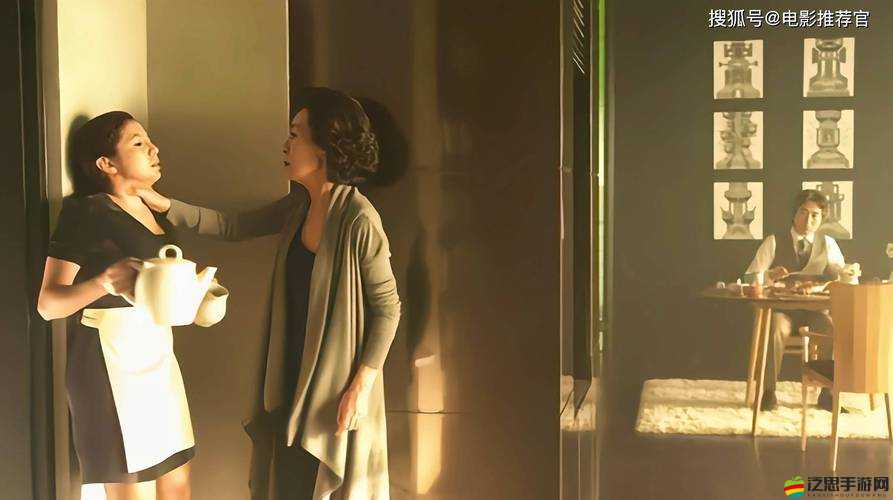 五十人群體交亂視頻：是欲望還是道德的淪喪？