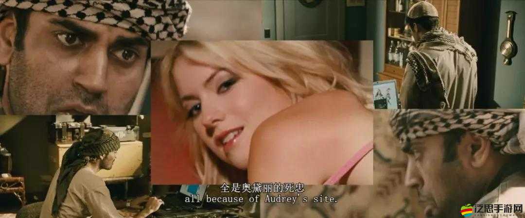 三年片免費觀看大全有哪些：精彩影片一網打盡