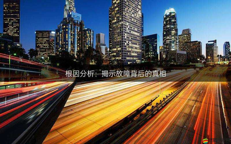 網曝黑料入門：揭示背后不為人知的秘密與真相