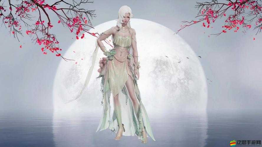 天涯明月刀OL內(nèi)測激活碼全面領(lǐng)取步驟與教程指南